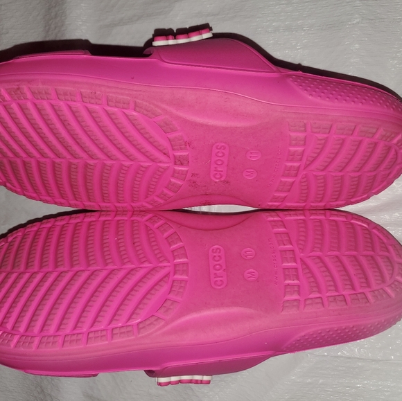 Sandals - Picture 4 of 4